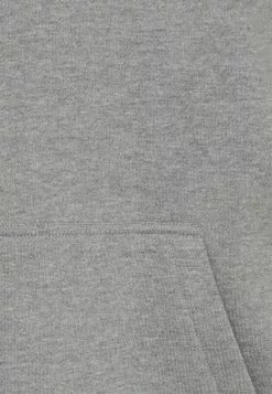 Pier One 3 Pack - Sweatshirt - Dark Blue/Black/Mottled Grey -Pier One Shop 16b243e0c212402b8896e2820f1a49ee