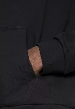 Pier One Hoodie - Black -Pier One Shop 171ee355318243f6a02040f9fefda5b5