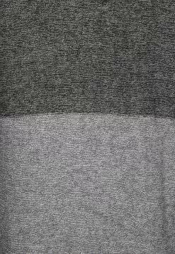 Pier One Cardigan - Light Grey/Grey -Pier One Shop 1767fe941ae2440f97e4c42306203f6a