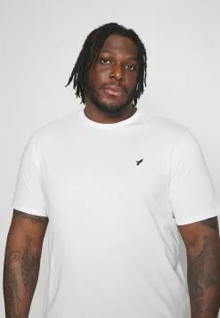 Pier One Shop -Pier One Shop 176985aad688470c9a85af3d3bd511a5