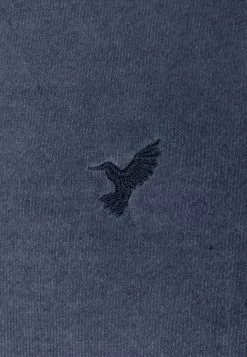 Pier One Sweatshirt - Blue 10 Pier One Sweatshirt - Blue -Pier One Shop 1914289db82d4144bf11361e9ef51c46