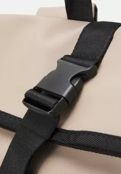 Pier One Unisex - Rucksack - Light Brown -Pier One Shop 193002e3dcf64f569966fc51fe3fca4d