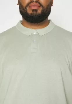 Pier One Polo Shirt - Mint -Pier One Shop 1a38d6628fdd40db80af3a6bc63c350a