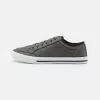 Pier One Unisex - Trainers - Grey