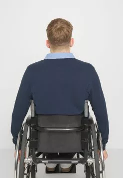 Pier One Polo Shirt - Dark Blue -Pier One Shop 1ae03ff803b64b7fbd2281b82feee274