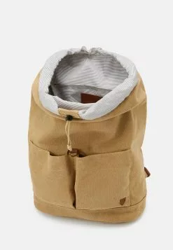 Pier One Unisex - Rucksack - Camel 7 Pier One Unisex - Rucksack - Camel -Pier One Shop 1b8275a878f84173938f36a84904f1fb