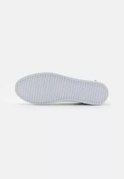 Pier One Trainers - White 10 Pier One Trainers - White -Pier One Shop 1c6c4b6fe6694eb1bde18a4f500b7a39