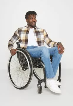 Pier One Shirt - Beige -Pier One Shop 1cb52f8d577149b2a36f7e056d932493