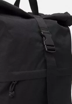 Pier One Unisex - Rucksack - Black -Pier One Shop 1e789806d11840549e6cdcbdee5f4b1e