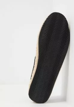 Pier One Rena Espadrille Unisex - Espadrilles - Black -Pier One Shop 1eb50808d4584488a60ebfcbb93affb1