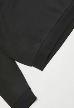 Pier One Sweatshirt - Black -Pier One Shop 1f244920b0064e3a906efd66d0d057e9