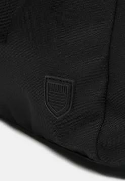 Pier One Unisex - Rucksack - Black 9 Pier One Unisex - Rucksack - Black -Pier One Shop 2093880b423843f1bbf02f3aa63f9127