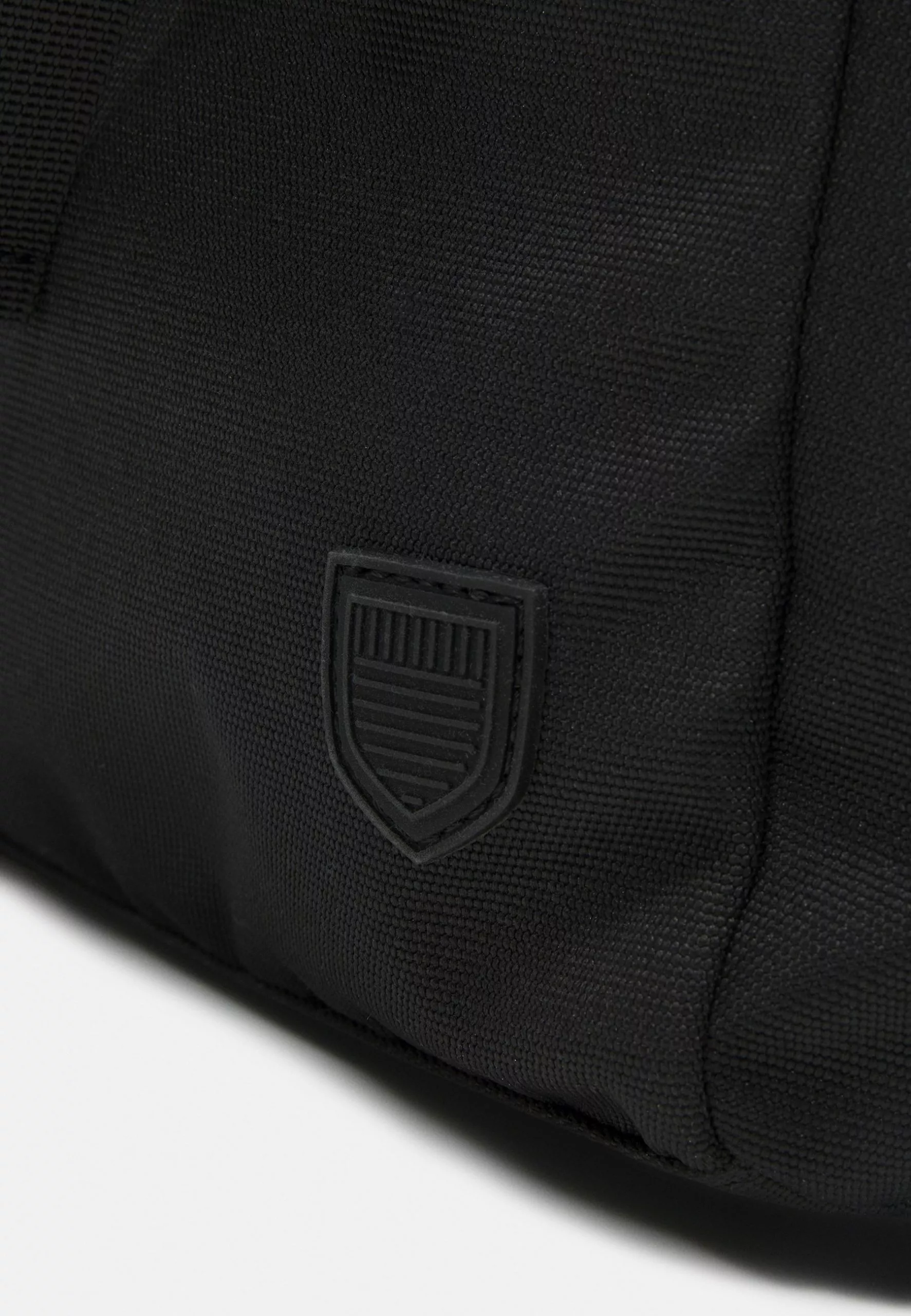 Pier One Unisex - Rucksack - Black 5 Pier One Unisex - Rucksack - Black - Image 5