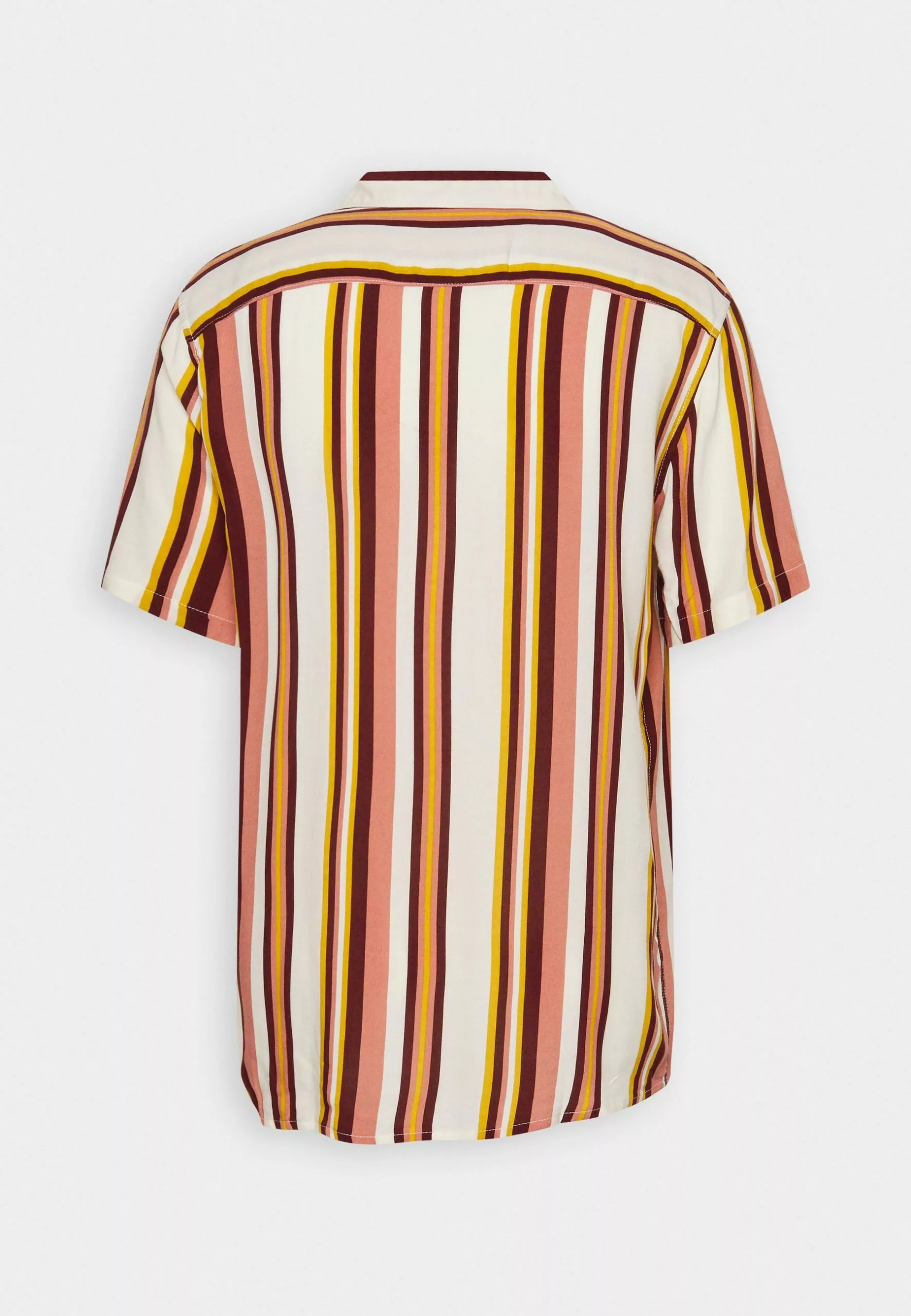 Pier One Shirt - Beige 2 Pier One Shirt - Beige - Image 2