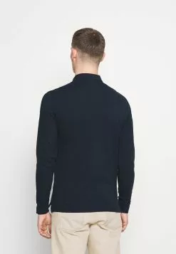 Pier One 2 Pack - Polo Shirt - Bordeaux/Dark Blue 10 Pier One 2 Pack - Polo Shirt - Bordeaux/Dark Blue -Pier One Shop 21524885f5de4b7ab73660b843cce0ca