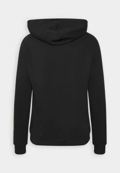 Pier One Nasa - Hoodie - Black 11 Pier One Nasa - Hoodie - Black -Pier One Shop 2155755012434a5a84e1f9f597beb932