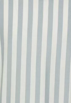 Pier One Shirt - Light Blue/White -Pier One Shop 21e345cebe3743e28f208c61effcf580