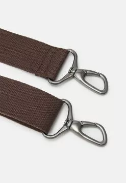 Pier One Unisex - Holdall - Dark Blue -Pier One Shop 21fc02303da74c61b0472a06740b198e