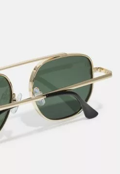 Pier One Sunglasses - Green -Pier One Shop 22553ee9e2144325aaebbe36d18f33b6