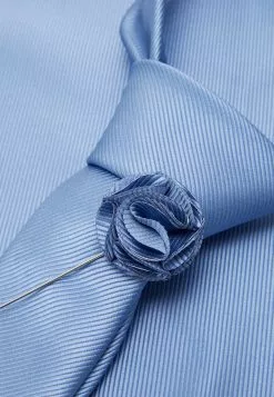 Pier One Set - Other Accessories -Blue -Pier One Shop 25ea9f08aafe4d6c881bc28d488a40d0