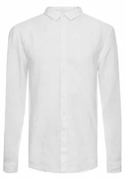 Pier One Shirt - White 10 Pier One Shirt - White -Pier One Shop 271ebf109f81481e9d3615a2d2c95132