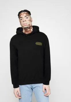 Pier One Sweatshirt - Black -Pier One Shop 2739b52be3a840c1892960b8d79e899e