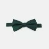 Pier One Bow Tie - Dark Green