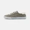 Pier One Trainers - Grey