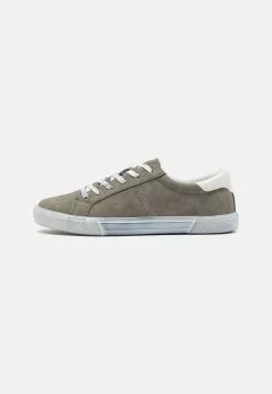 Pier One Trainers - Grey