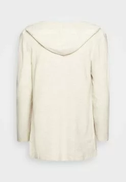 Pier One Shop -Pier One Shop 28930a838070475fb7c9517b02a34649