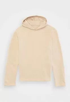 Pier One Hoodie - Tan -Pier One Shop 28ed06ff0a9d48d297bea72c9e115712