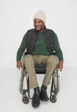 Pier One Jumper - Dark Green -Pier One Shop 29298c713bce411497a2413086fa7351