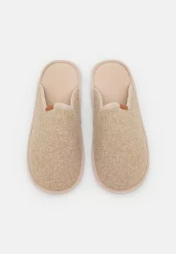 Pier One Slippers - Beige 9 Pier One Slippers - Beige -Pier One Shop 2a101e90b000473d827ac25dcf3c276f