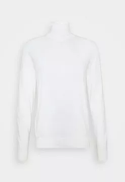 Pier One Jumper - Off-White -Pier One Shop 2a336a5c439d43ceb32c008cc97379b5