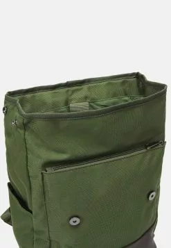 Pier One Unisex - Rucksack - Khaki 7 Pier One Unisex - Rucksack - Khaki -Pier One Shop 2b0ca6c6cbc34af4a0e11575c57a8f18