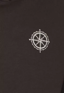 Pier One Sweatshirt - Brown -Pier One Shop 2ba95d32ee6f49d2b26950bf6faf73c5