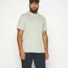 Pier One Polo Shirt - Mint