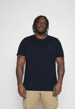 Pier One 5 Pack - Basic T-Shirt - White/Mottled Dark Grey/Bordeaux 12 Pier One 5 Pack - Basic T-Shirt - White/Mottled Dark Grey/Bordeaux -Pier One Shop 2d1bfded72e64068994ed94fe5979723