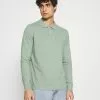 Pier One Polo Shirt - Green