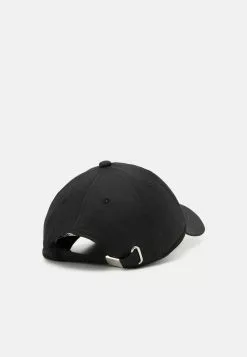 Pier One Unisex - Cap -Black 6 Pier One Unisex - Cap -Black -Pier One Shop 2e8f9591a48d4137876a3fae23b5b8df
