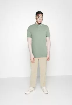 Pier One 3 Pack - Polo Shirt