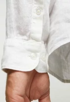 Pier One Shirt - White 11 Pier One Shirt - White -Pier One Shop 2f56410531fd4389a0bb7707ff2ede0c