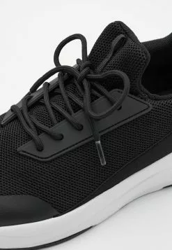 Pier One Trainers - Black -Pier One Shop 3097bb7fc7fb456582f80d6258112987