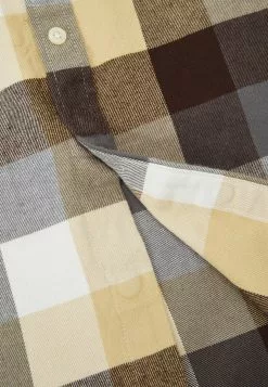 Pier One Shirt - Beige -Pier One Shop 30aca9121e8c4ca68c47931c1fd84366