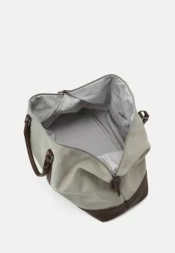 Pier One Unisex - Holdall - Grey 8 Pier One Unisex - Holdall - Grey -Pier One Shop 30dc7a2419a9401ea7da7e0fdab129b0