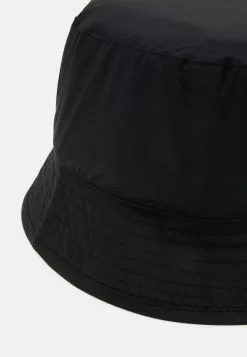 Pier One Unisex - Hat - Black -Pier One Shop 30f74fd6870c441bb35992a40cbe77d9