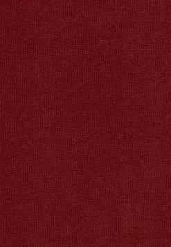 Pier One Jumper - Red -Pier One Shop 3198f24dc90b41d79075d86e6bb3dd9d