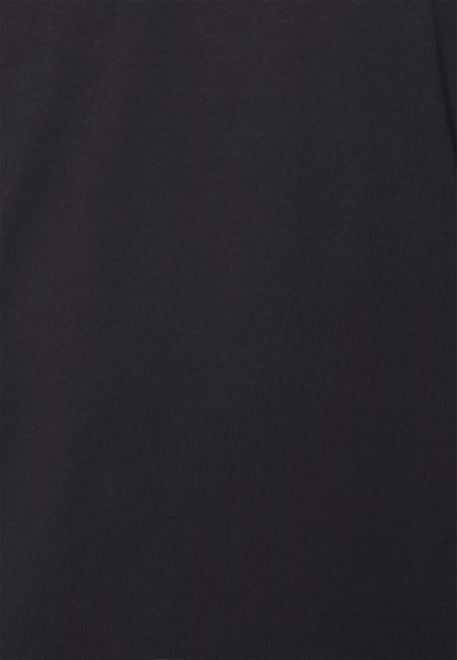 Pier One 3 Pack - Top - Black/White/Brown 8 Pier One 3 Pack - Top - Black/White/Brown - Image 8