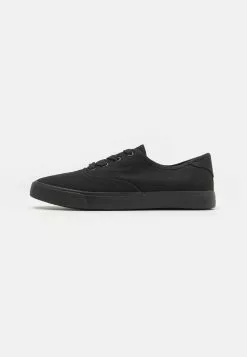 Pier One Trainers - Black