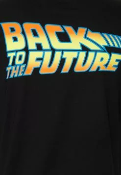 Pier One Print T-Shirt - Black -Pier One Shop 353e0c96227b4774ae035c7c84ef85f6